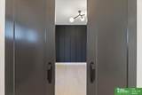 5709 198th Street - Photo 8