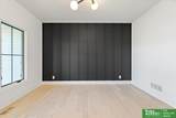 5709 198th Street - Photo 9