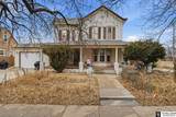 247 2nd Street - Photo 1