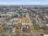 247 2nd Street - Photo 10