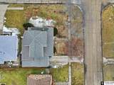 247 2nd Street - Photo 14
