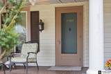247 2nd Street - Photo 15