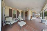 247 2nd Street - Photo 16
