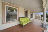 247 2nd Street - Photo 17