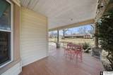 247 2nd Street - Photo 18