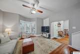 247 2nd Street - Photo 19