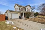 247 2nd Street - Photo 2