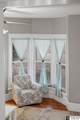 247 2nd Street - Photo 20