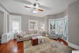 247 2nd Street - Photo 21