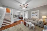 247 2nd Street - Photo 22