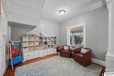 247 2nd Street - Photo 23
