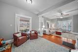 247 2nd Street - Photo 24