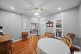 247 2nd Street - Photo 25