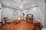 247 2nd Street - Photo 26