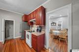 247 2nd Street - Photo 27