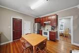 247 2nd Street - Photo 28