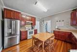 247 2nd Street - Photo 29