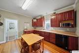 247 2nd Street - Photo 30