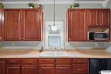 247 2nd Street - Photo 31