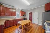 247 2nd Street - Photo 32