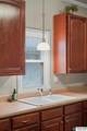 247 2nd Street - Photo 33