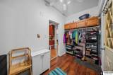 247 2nd Street - Photo 34