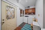 247 2nd Street - Photo 35