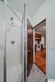 247 2nd Street - Photo 36