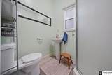 247 2nd Street - Photo 37