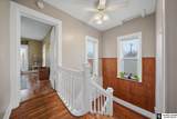 247 2nd Street - Photo 38