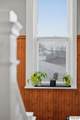 247 2nd Street - Photo 39
