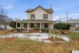 247 2nd Street - Photo 4