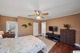 247 2nd Street - Photo 40