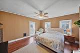 247 2nd Street - Photo 41