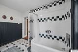 247 2nd Street - Photo 42