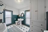 247 2nd Street - Photo 43