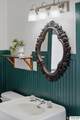 247 2nd Street - Photo 44