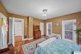 247 2nd Street - Photo 45