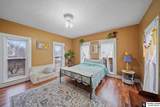 247 2nd Street - Photo 46
