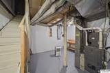 247 2nd Street - Photo 47