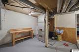 247 2nd Street - Photo 48