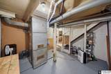 247 2nd Street - Photo 49