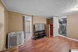 247 2nd Street - Photo 50