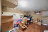 247 2nd Street - Photo 51