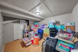 247 2nd Street - Photo 52