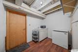 247 2nd Street - Photo 53