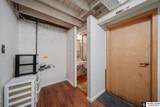 247 2nd Street - Photo 54