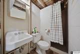 247 2nd Street - Photo 55