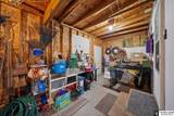 247 2nd Street - Photo 56
