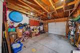 247 2nd Street - Photo 57